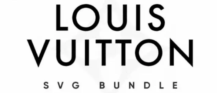 DE Louis Vuitton Outlet
